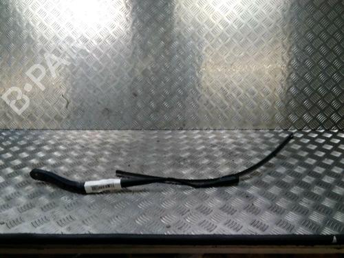 BP14903322C143 main image