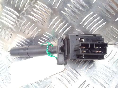 Used Steering column stalk Steering column stalk 15752800 15752800