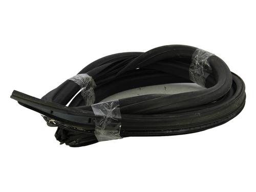 Türkonturgummi für PEUGEOT RCZ 1.6 16V (156 hp) 32821079