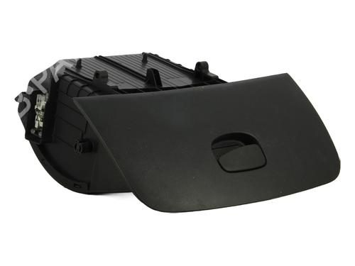 Used Glove box Glove box 36959199 36959199
