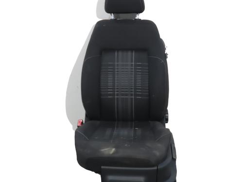 Fahrersitz für Fahrersitz VW POLO V (6R1, 6C1) 1.0 (60 hp) 36426469 36426469