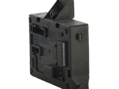 Fuse box RENAULT CLIO III (BR0/1, CR0/1) 1.5 dCi (BR17, CR17) | BP37004183E1 - Image 2
