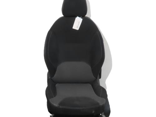 Used Left front seat Left front seat 38571040 38571040