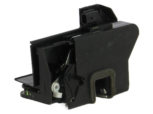 Fechadura trás direita Fechadura trás direita DACIA SANDERO III 1.0 TCe 100 ECO-G (101 hp) 35797405 35797405