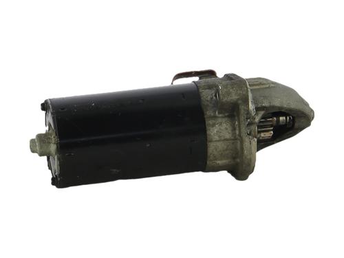 Starter MERCEDES-BENZ C-CLASS (W204) C 220 CDI (204.008) | BP38005184M8 - Image 3