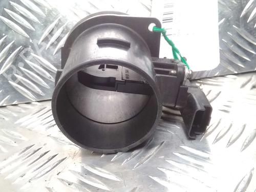 Used Mass air flow sensor Mass air flow sensor PEUGEOT 207 (WA_, WC_) 1.4 HDi (68 hp) 15747069 15747069