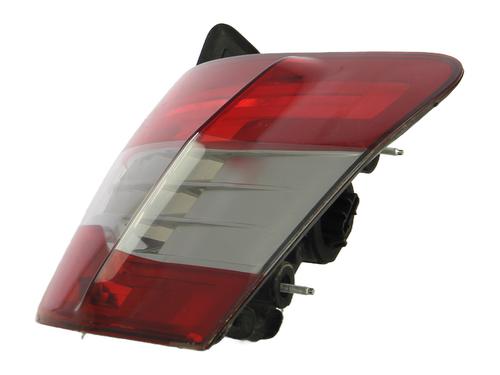 right-taillight-citroen-c5-iii-rd_-2008-2009-2010-2011-2012-2013-2014-2015-2016-2017-36029000 main image