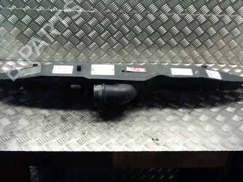 Used Crossmember FIAT DUCATO Van (250_) 120 Multijet 2,3 D (120 hp) 14902267