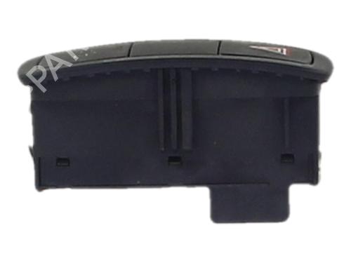 Warning switch AUDI A1 (8X1, 8XK) 1.4 TDI | BP38276538I22 - Image 5