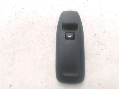 Switch PEUGEOT 2008 I (CU_) 1.6 BlueHDi 100 | BP27332336I30 
