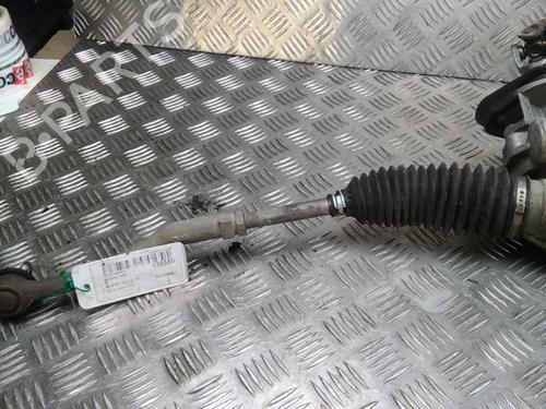 Steering rack PEUGEOT 207 (WA_, WC_)  | BP13078936M22 