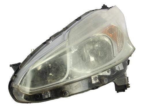 Used Left headlight Left headlight 36790356 36790356