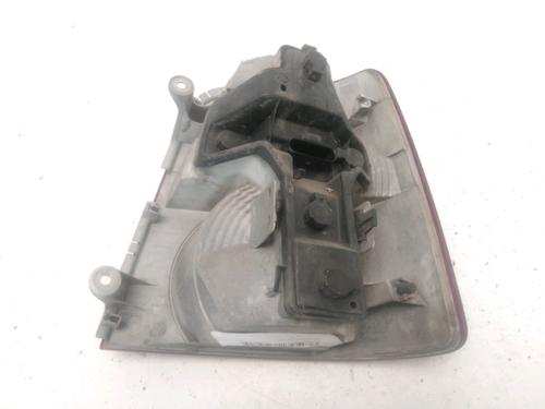 Venstre baglygte VW TOURAN (1T1, 1T2) 1.9 TDI | BP28331432C34 