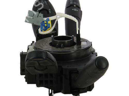 Steering column stalk PEUGEOT PARTNER Box Body/MPV 1.6 HDi | BP32377013I23 - Image 4