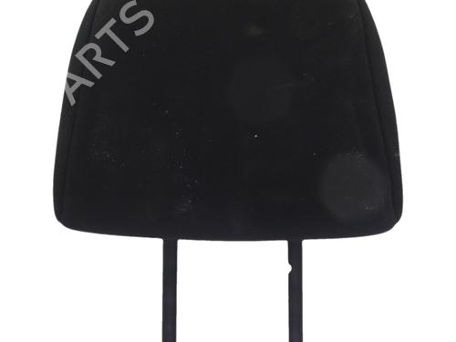 Used Headrest Headrest PEUGEOT 208 I (CA_, CC_) 1.4 VTi (95 hp) 40273670 40273670