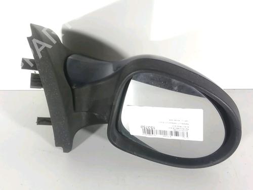 Used Right mirror RENAULT TWINGO II (CN0_) 1.5 dCi (CN0E) (64 hp) 22403498