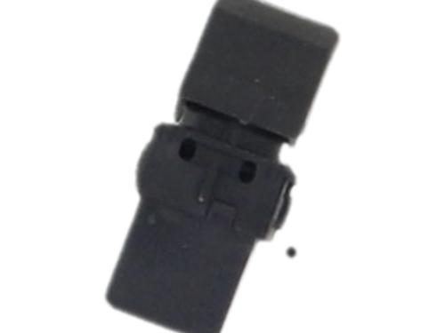 Right rear window switch SKODA KAROQ (NU7, ND7) 2.0 TDI | BP38736898I28 - Image 4
