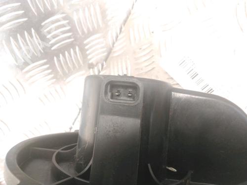 Heater blower motor PEUGEOT BOXER Van (244) 2.0 HDi | BP16860112M62 