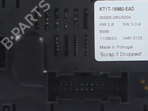 Used Climate control Climate control 39481932 39481932