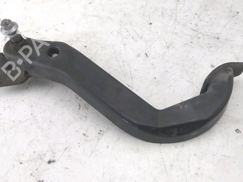 clutch-pedal-renault-master-iii-van-fv-2010-37597569 main image