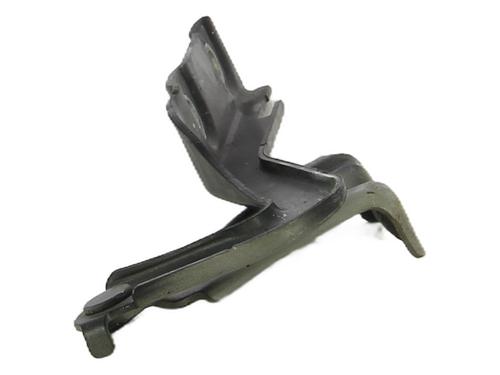 Hinge/Door check strap SUZUKI VITARA (LY) 1.6 DDiS AllGrip (APK416D) | BP33222318C146  - Image 5