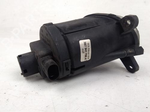 Used Right front fog light Right front fog light VW PASSAT B5.5 Variant (3B6) 1.9 TDI (101 hp) 15758034 15758034