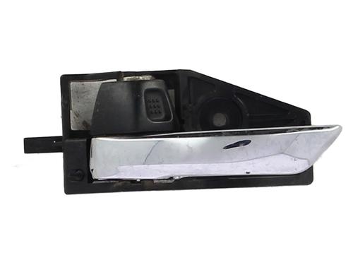 Front left interior door handle SUZUKI VITARA (LY) 1.6 DDiS AllGrip (APK416D) | BP32332982I13 - Image 2