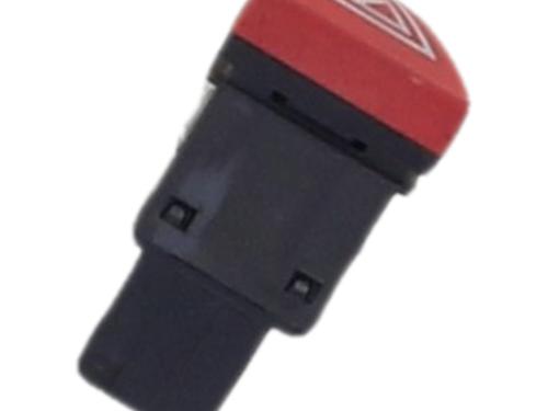 Warning switch AUDI A3 (8P1) 1.9 TDI | BP39481923I22 - Image 2
