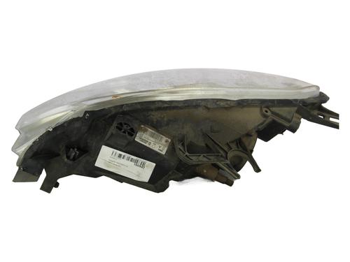 Right headlight PEUGEOT PARTNER Box Body/MPV 1.6 HDi | BP32333047C29 - Image 4
