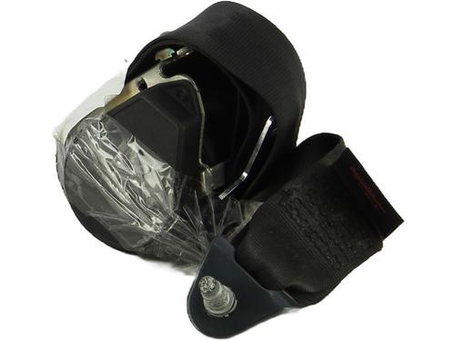 Used Rear right belt tensioner PEUGEOT 207 CC (WD_) 1.6 HDi (109 hp) 32129365