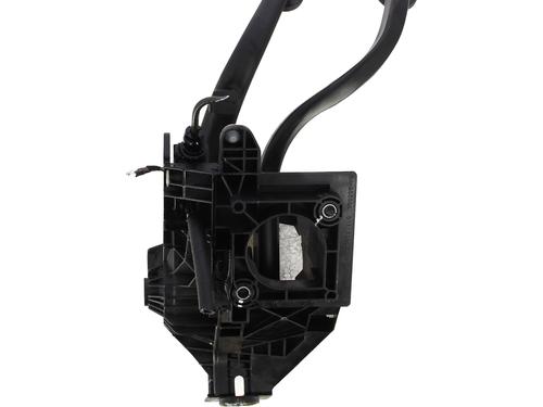 Pedal MINI MINI (F56) One D (95 hp) 30482957