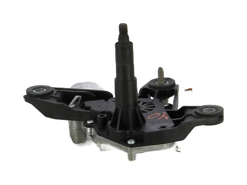 Motorino tergicristallo posteriore RENAULT MEGANE IV Hatchback (B9A/M/N_) 1.5 Blue dCi 115 (B9A6) (116 hp) 32179017