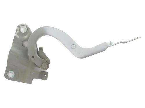 BP32715695C146 main image