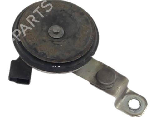 Used Horn Horn 37675796 37675796