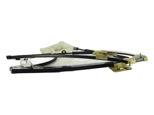 Front left window mechanism VW T-ROC (A11, D11) 1.5 TSI | BP37226761C22 - Image 3