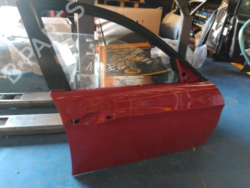 right-front-door-bmw-3-e90-325-d-7751473729-2004-2005-2006-2007-2008-2009-2010-2011-2012-13081215 main image