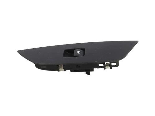 Switch BMW X1 (E84) sDrive 16 d | BP30188002I30 - Image 4