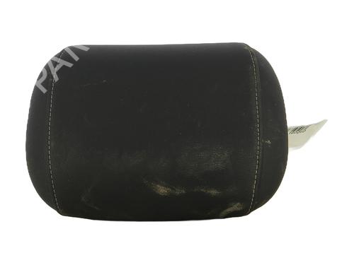 Used Headrest Headrest 36850102 36850102