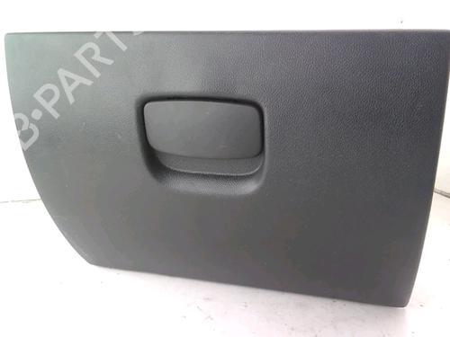 Handskerum RENAULT MASTER III Van (FV) 2.3 dCi 130 FWD (FV0M, FV0Y, FV0J, FV02, FV03) | BP37083885C95 - Image 3