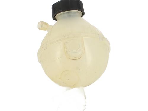 Ekpansionstank CITROËN C3 III (SX) 1.5 BlueHDi 100 (SXYHYP, SXYHTU) (102 hp) 30187891