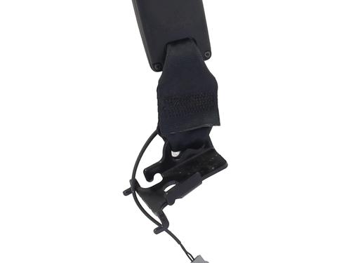 Engate do cinto RENAULT MEGANE IV Hatchback (B9A/M/N_) 1.6 TCe 205 (B9MV) | BP36486220I32  - Image 6