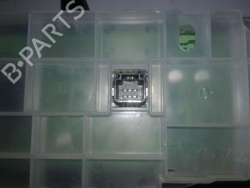 Used Climate control TOYOTA YARIS (_P13_) [2010-2020]  15751657