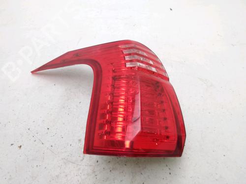 Left taillight PEUGEOT 5008 (0U_, 0E_) 1.6 BlueHDi 120 | BP29516732C34 