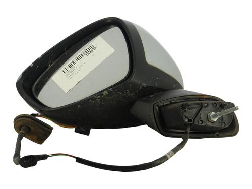 Used Left mirror Left mirror 38570978 38570978