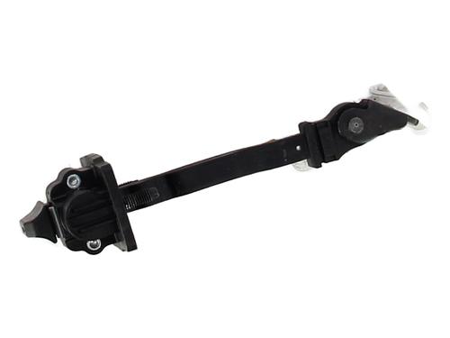 Dørhengsel/Dørstopper PEUGEOT 2008 II (UD_, US_, UY_, UJ_, UR_, UC_) 1.5 BlueHDI 130 (131 hp) 31692670