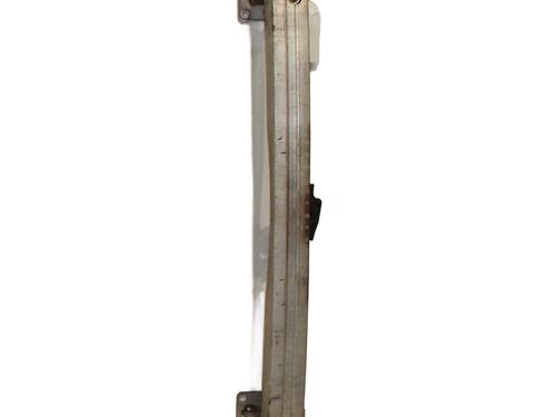 front-bumper-reinforcement-peugeot-rcz-2010-2011-2012-2013-2014-2015-32432601 main image