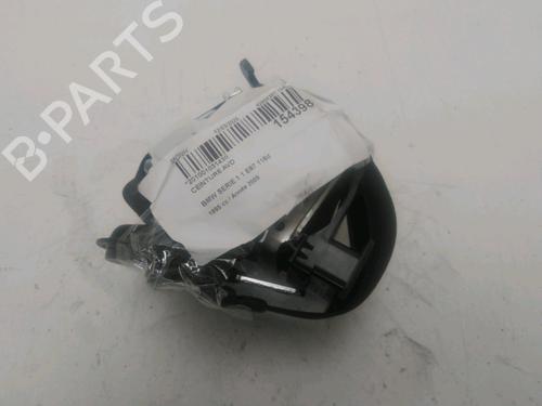 Used Front right belt tensioner BMW 1 (E87) 118 d (143 hp) 24882118