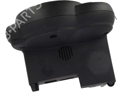 Instrument cluster MINI MINI (F56) Cooper S | BP32178836C47 - Image 5