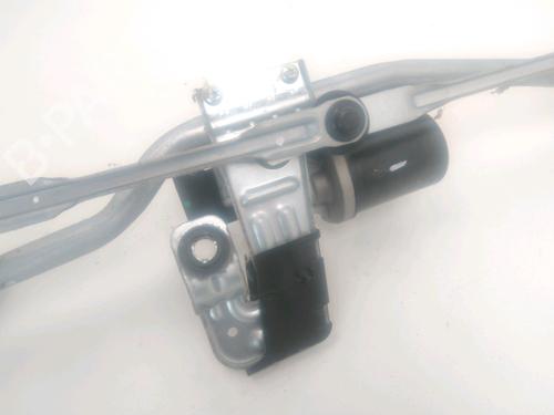 Front wipers mechanism PEUGEOT BOXER Van 2.2 BlueHDi 120 | BP29819352C83 