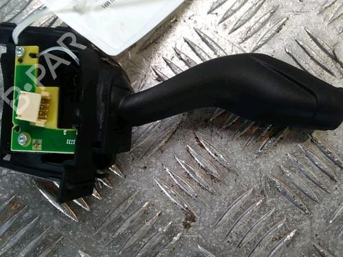 Used Steering column stalk Steering column stalk 17241944 17241944